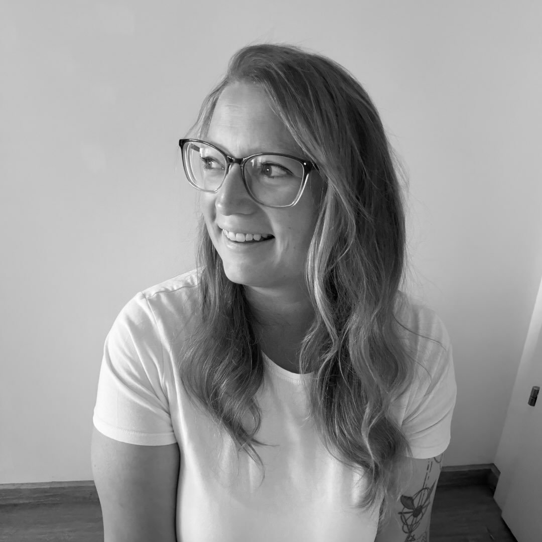 Instagram Profilbild von lariwajs