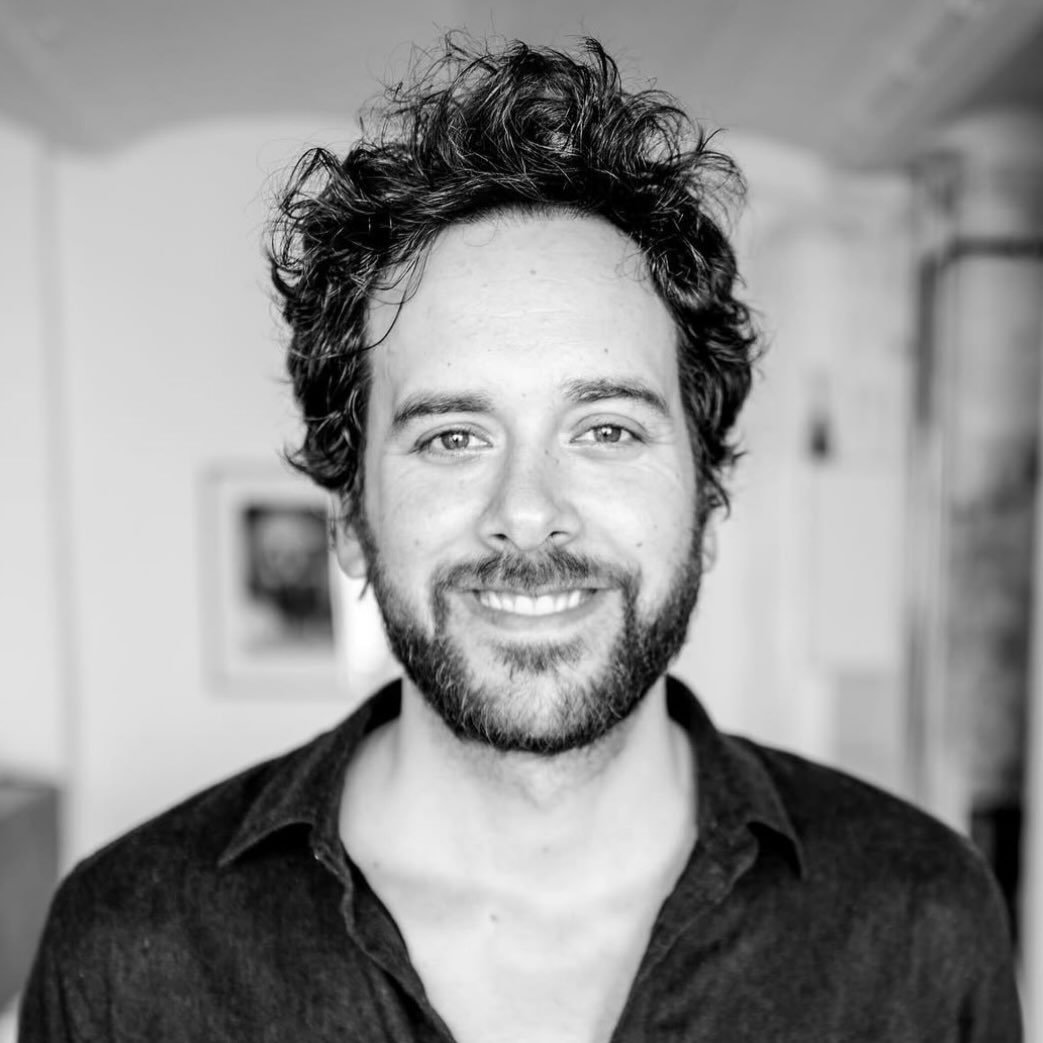 Instagram Profilbild von tim__knauer