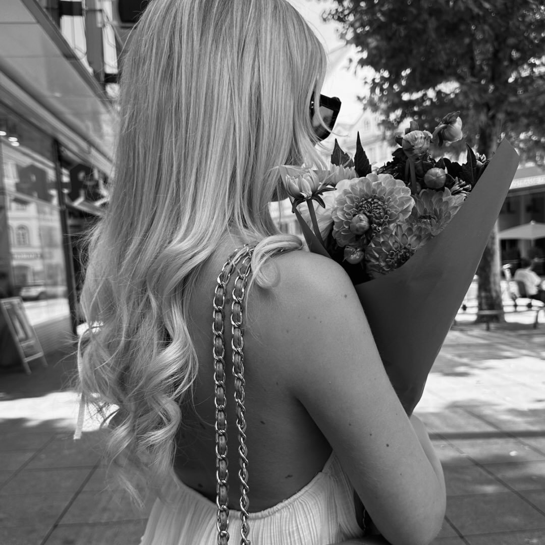 Instagram Profilbild von vivienne185