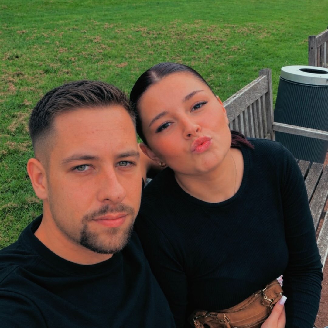Instagram Profilbild von einfachtiz_