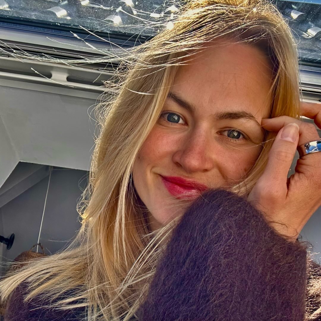 Instagram Profilbild von mx.ara