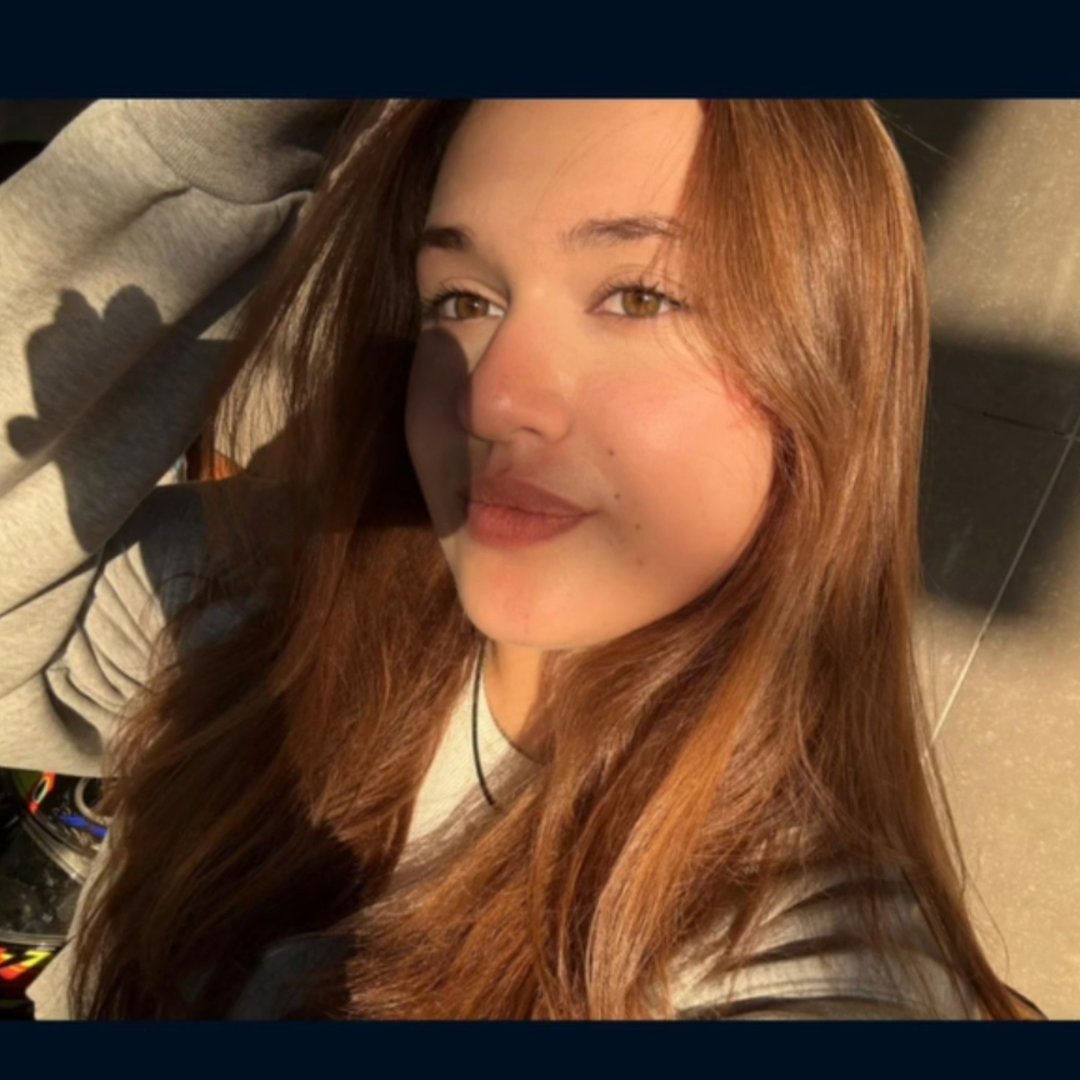Instagram Profilbild von durularayucell