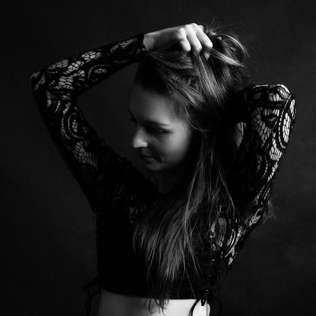 Instagram Profilbild von miri_htt