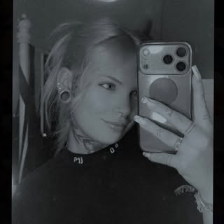 Instagram Profilbild von xjosi.blk