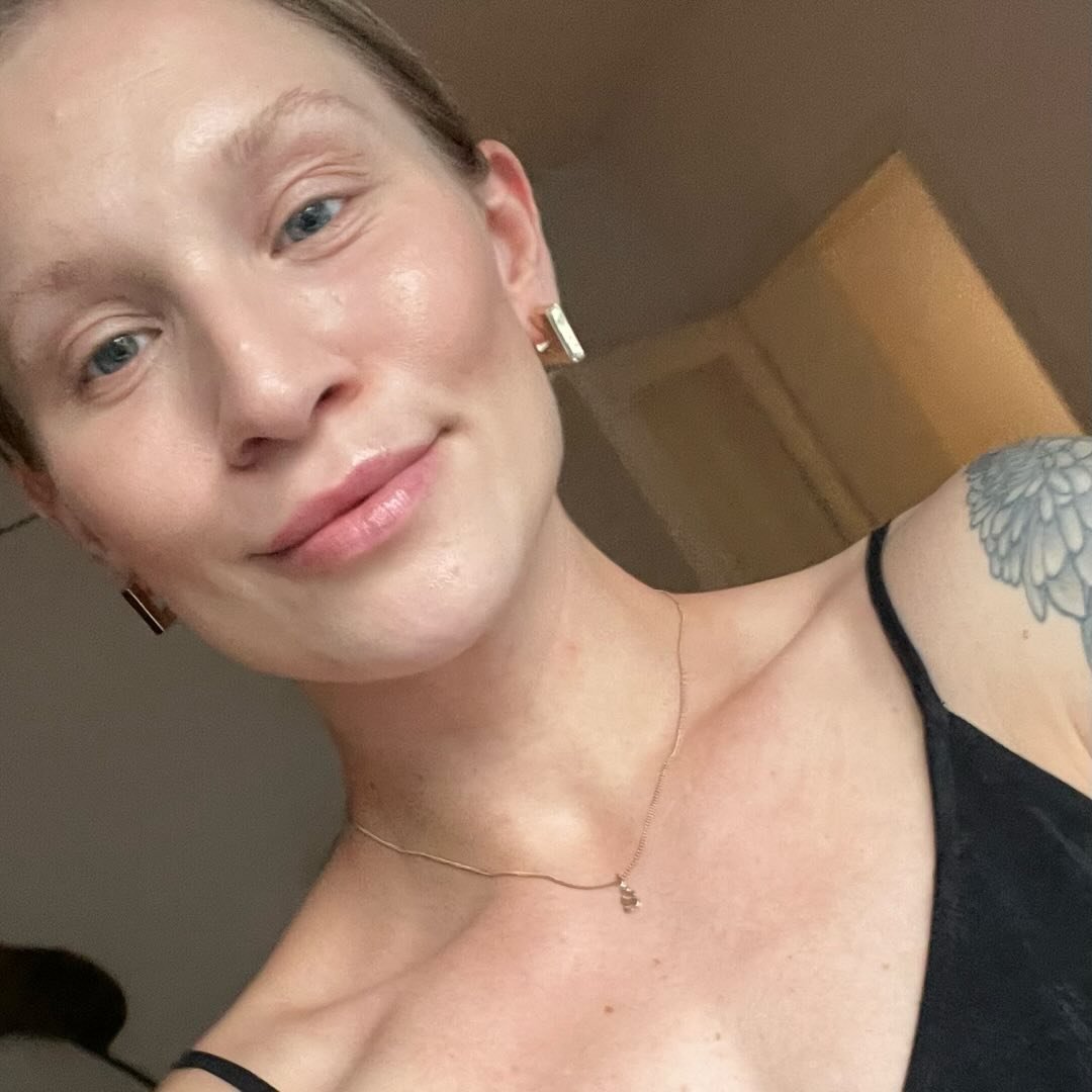 Instagram Profilbild von _hanna_vs