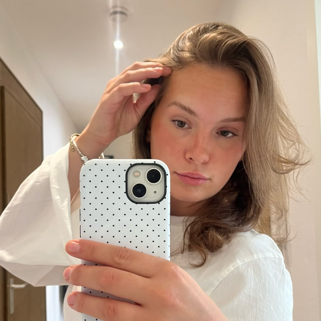 Instagram Profilbild von hannah.kett
