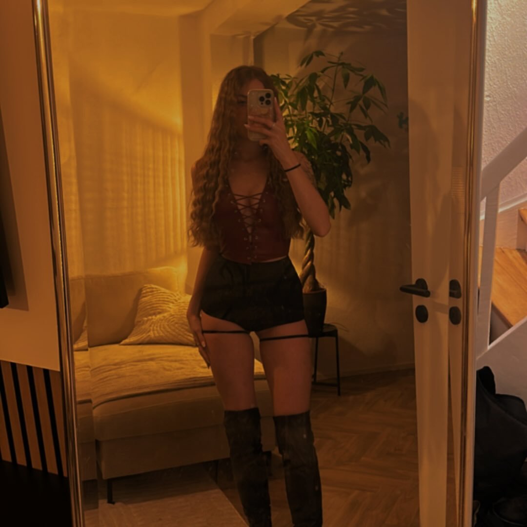 Instagram Profilbild von kiraxgl_