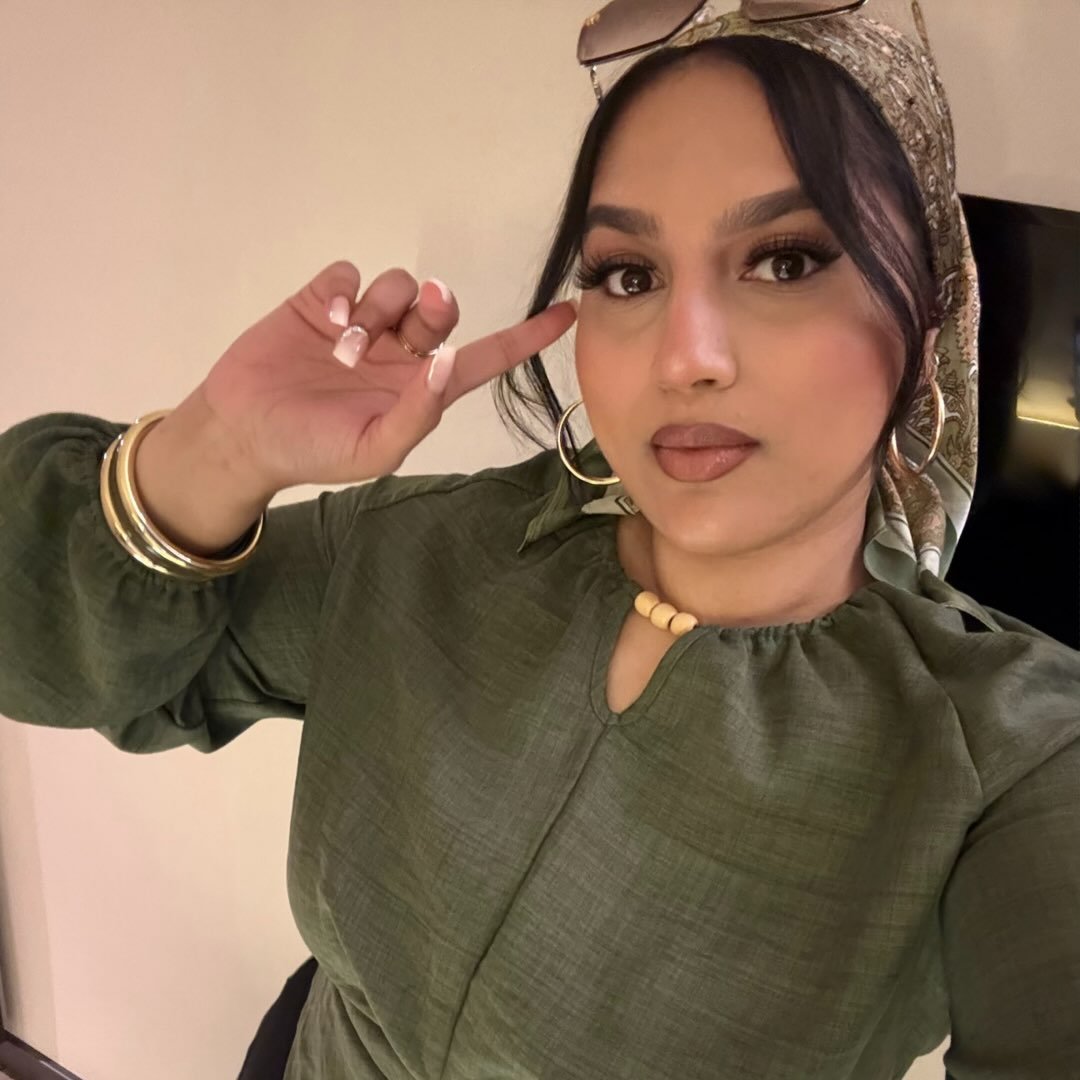 Instagram Profilbild von yasakhtar_