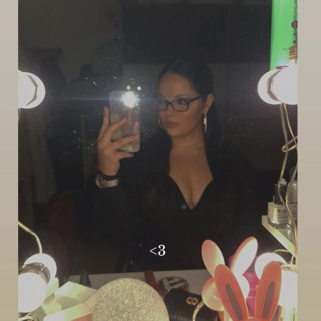 Instagram Profilbild von xenia.aea