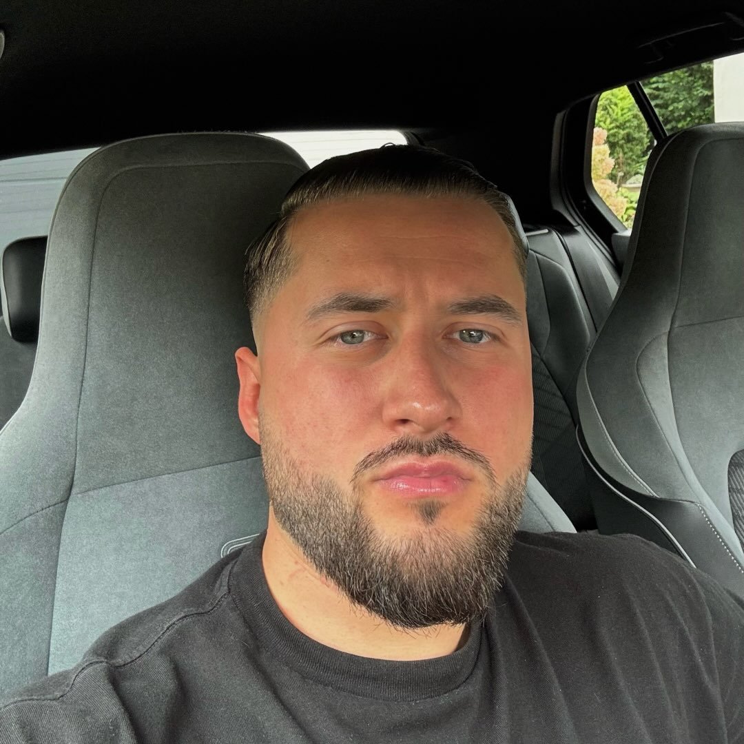 Instagram Profilbild von jonaswrs