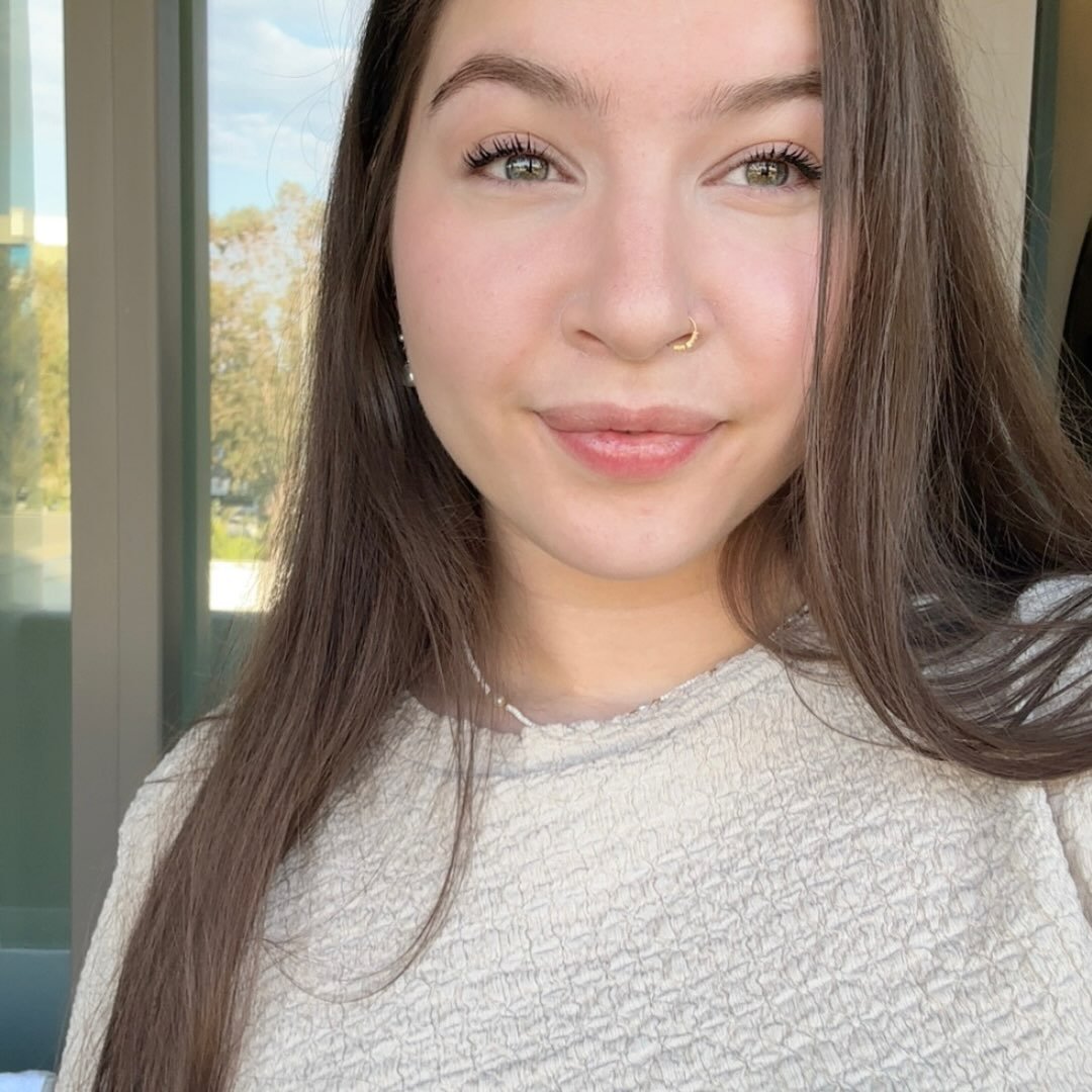 Instagram Profilbild von cufr.lisa
