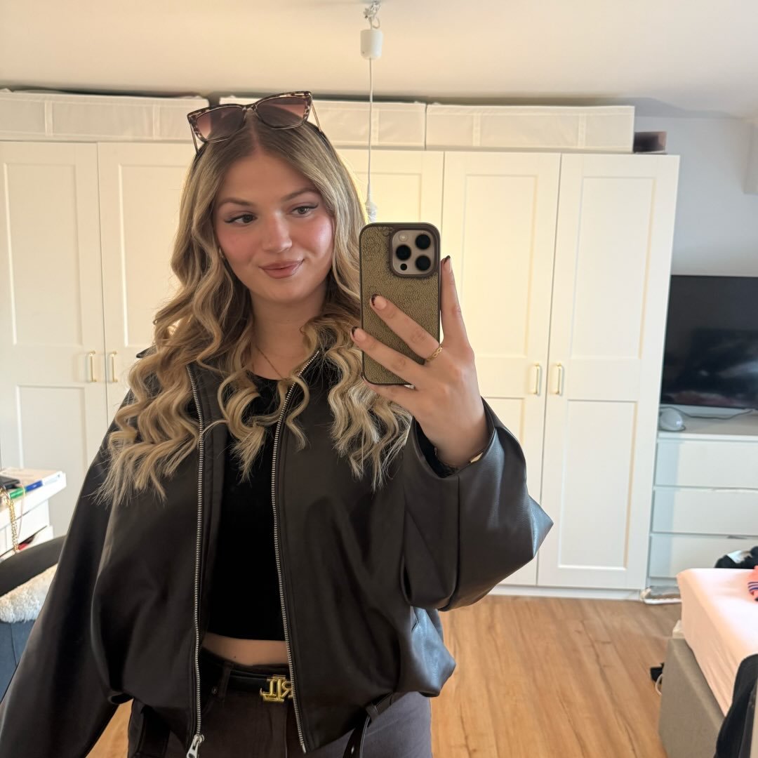 Instagram Profilbild von _marie.mlr_