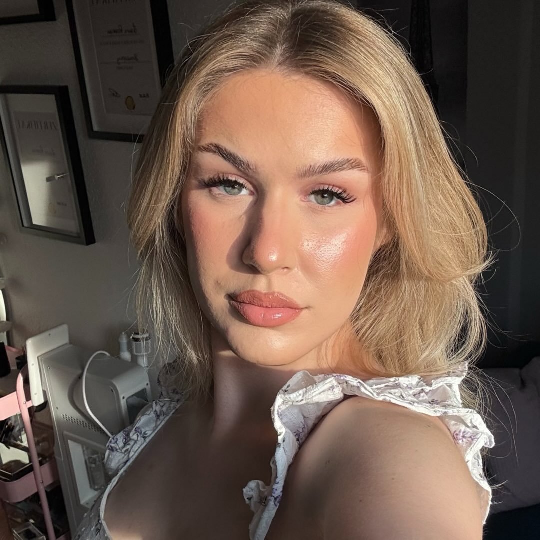 Instagram Profilbild von laurarsnu