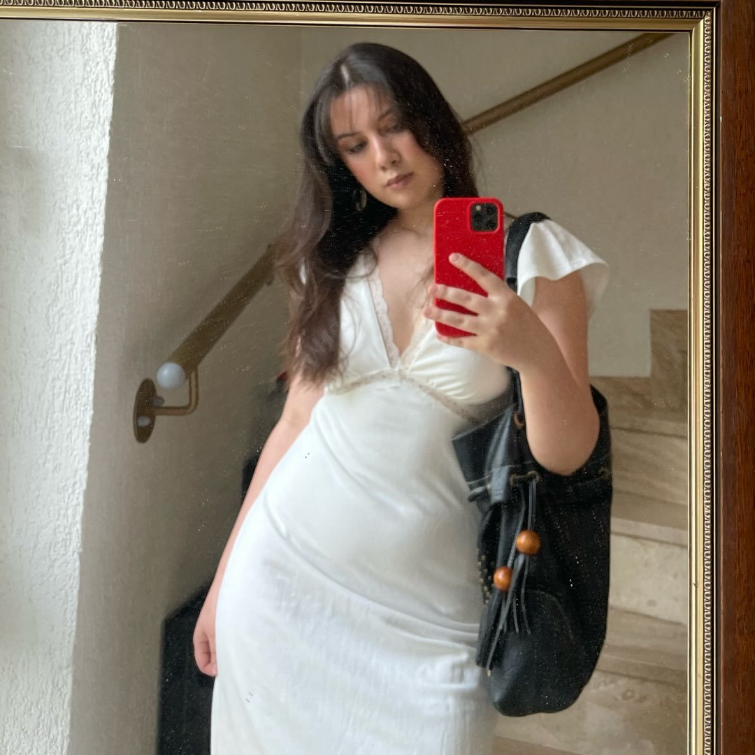 Instagram Profilbild von laura.mbr
