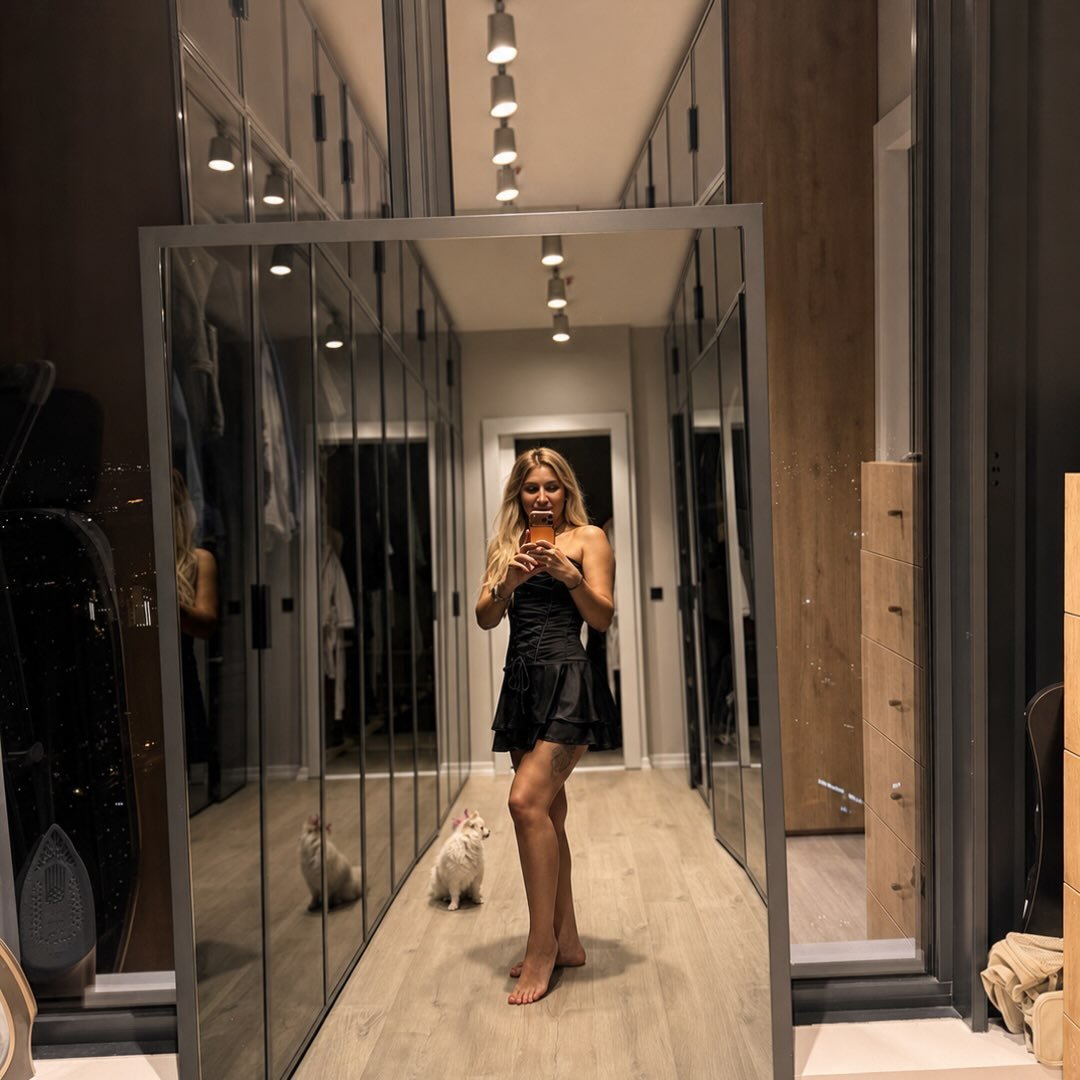 Instagram Profilbild von deryakilicc35