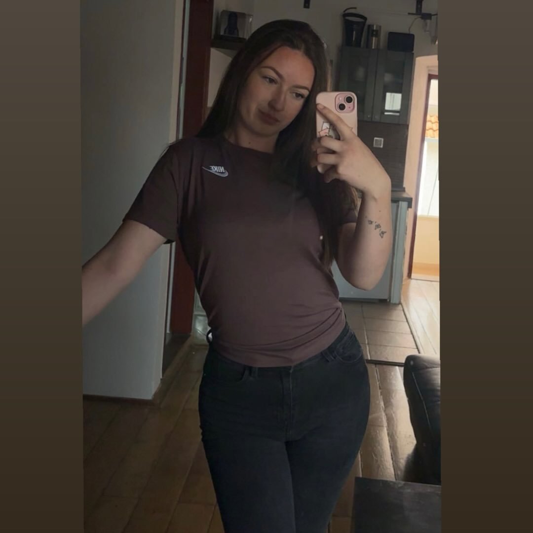 Instagram Profilbild von ivasimunija
