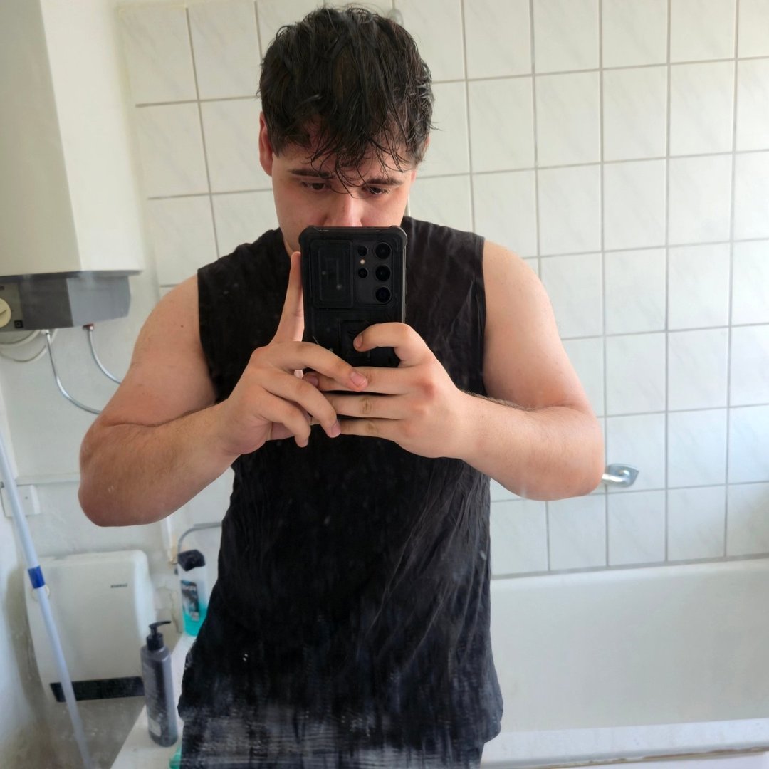Instagram Profilbild von abaumller