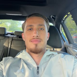 Instagram Profilbild von simonuckardes