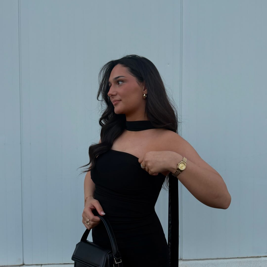 Instagram Profilbild von sel74naa