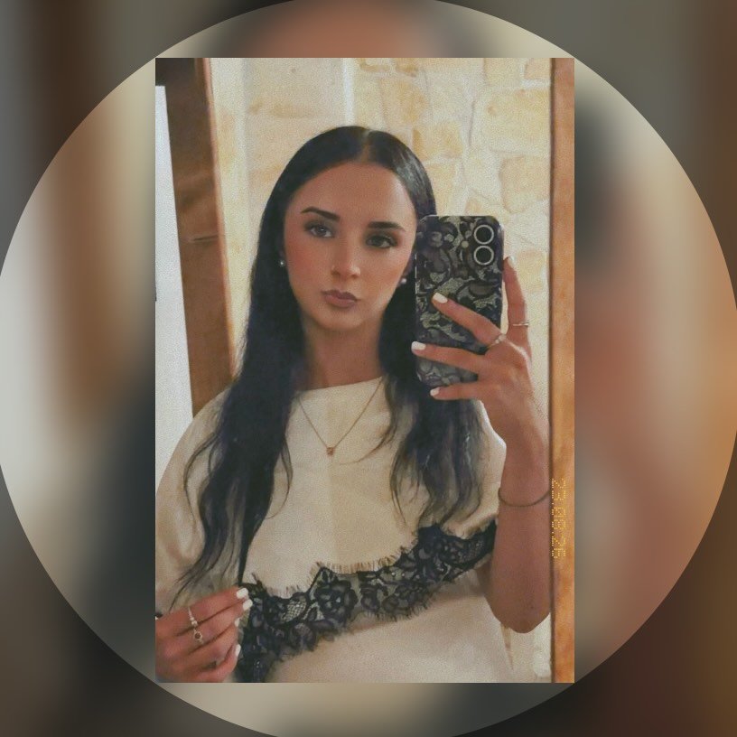 Instagram Profilbild von hp35x