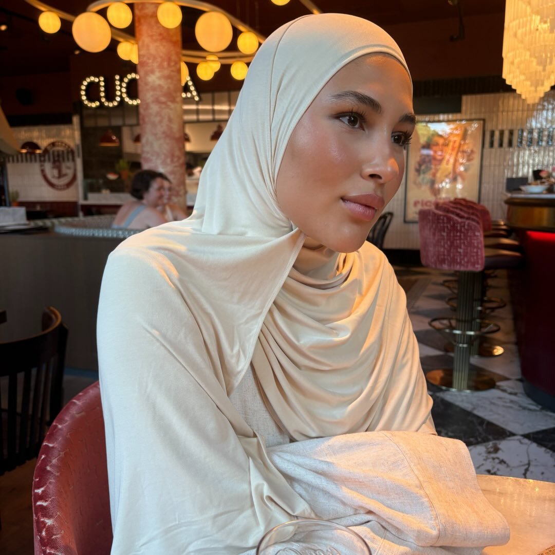 Instagram Profilbild von 6ma.xa