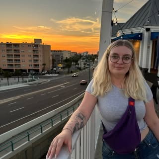 Instagram Profilbild von marlena.galka