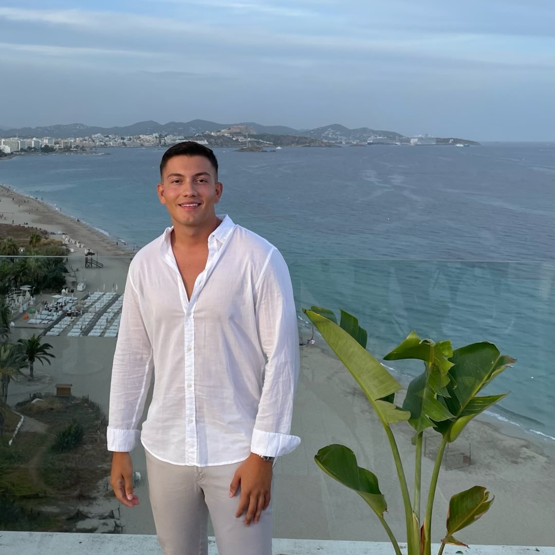 Instagram Profilbild von d.furkii