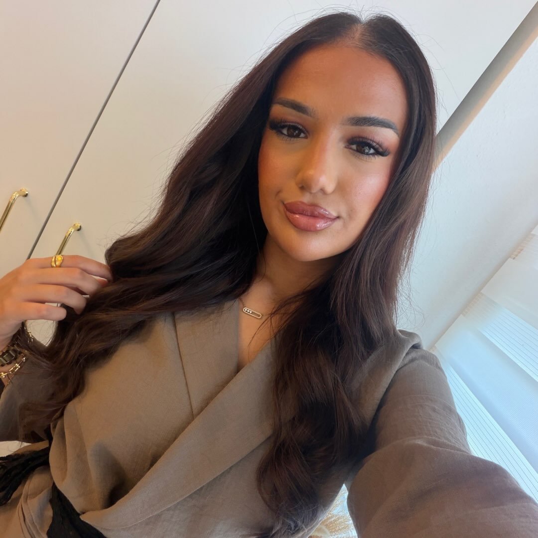Instagram Profilbild von hatiicekly