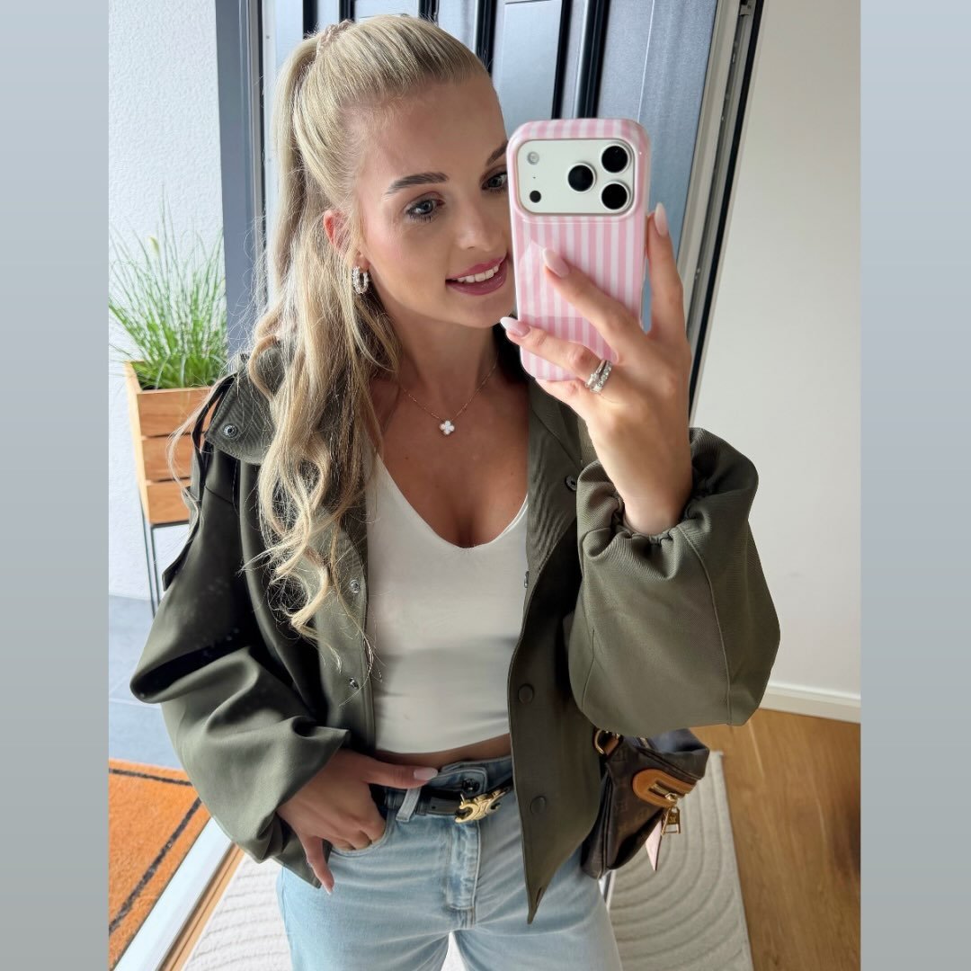 Instagram Profilbild von sinaadau