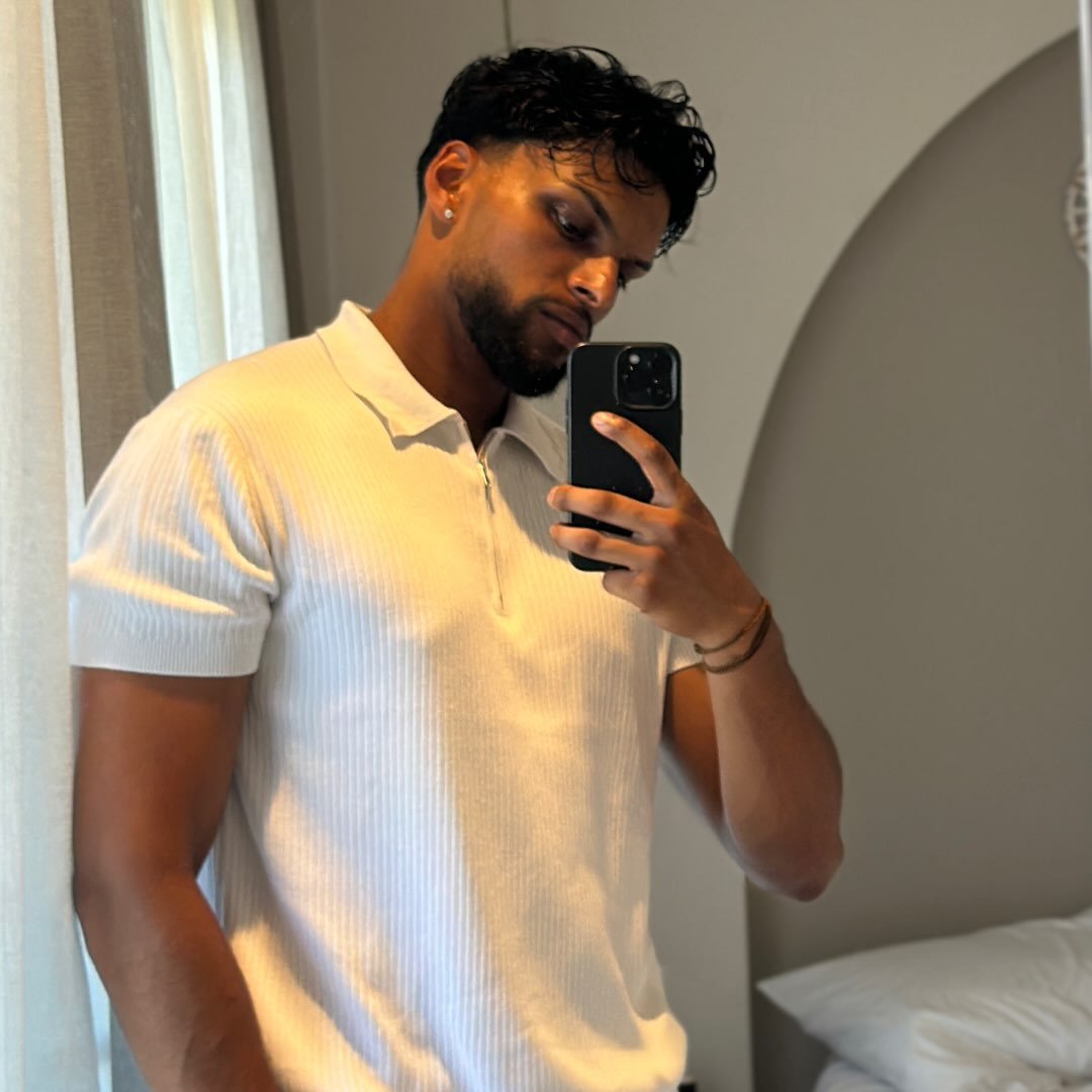 Instagram Profilbild von vasi_br