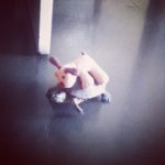 Instagram Profilbild von tataruga_