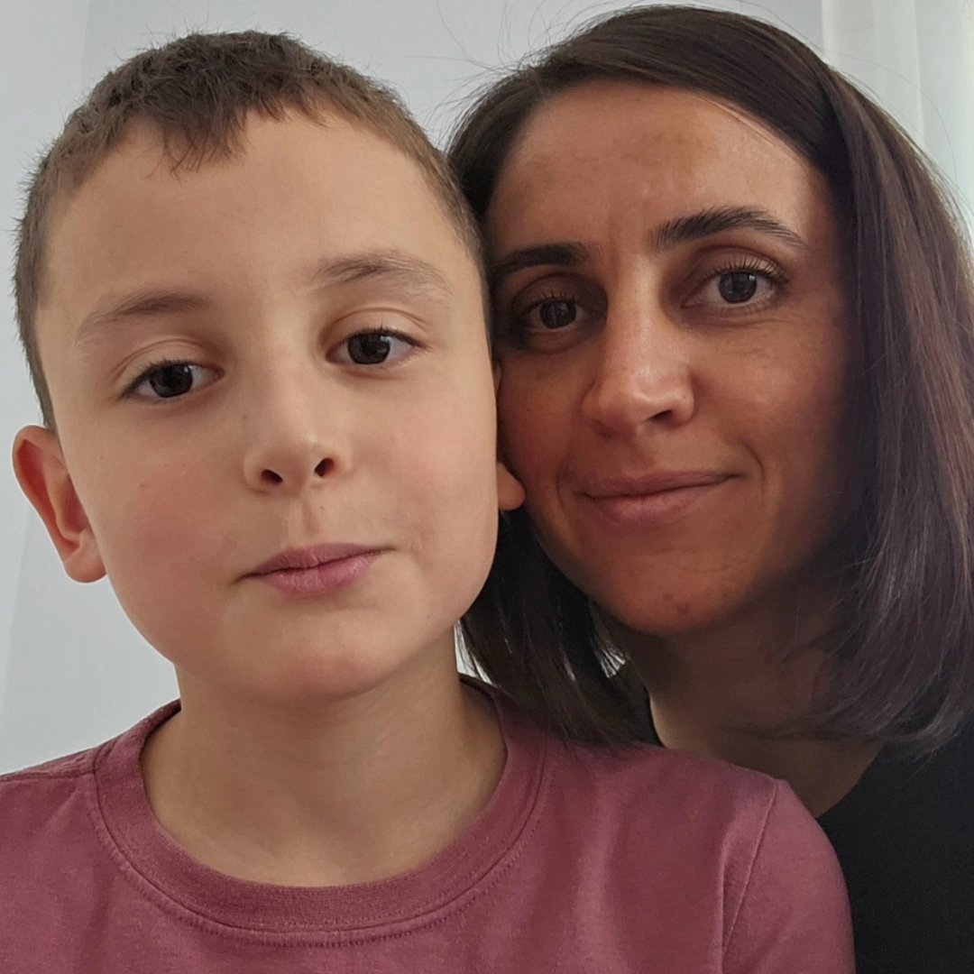 Instagram Profilbild von klctugce
