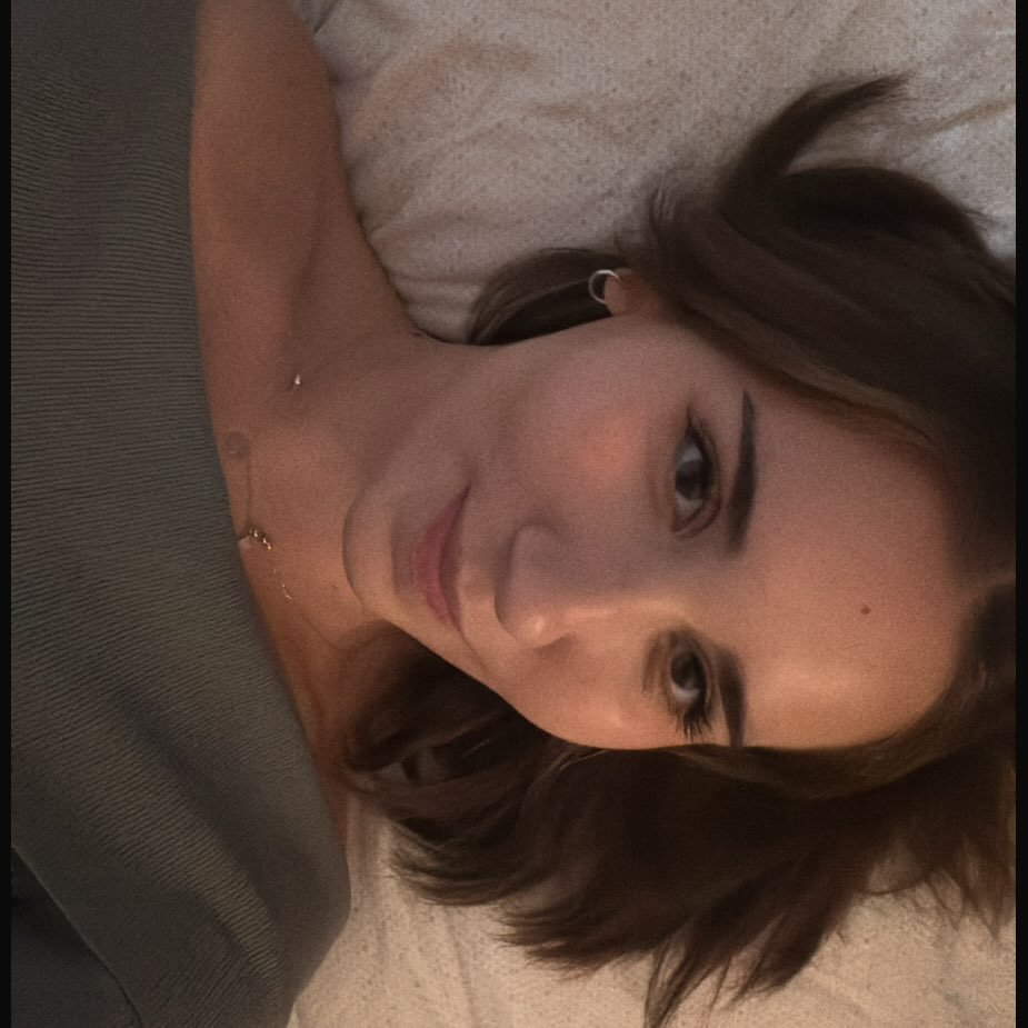 Instagram Profilbild von opyokluat
