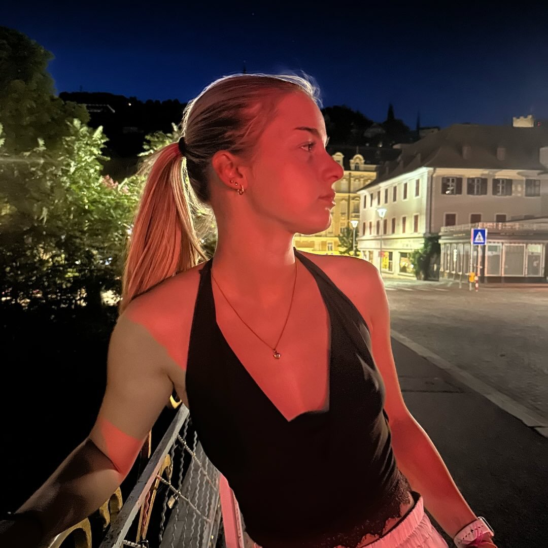 Instagram Profilbild von johannaa.smr
