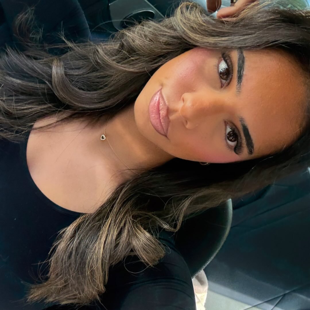 Instagram Profilbild von nidaabln