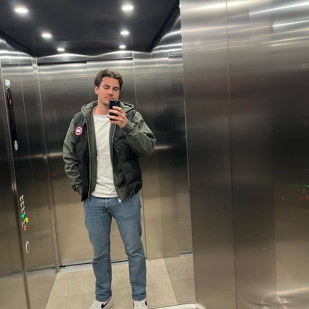 Instagram Profilbild von max_xmn