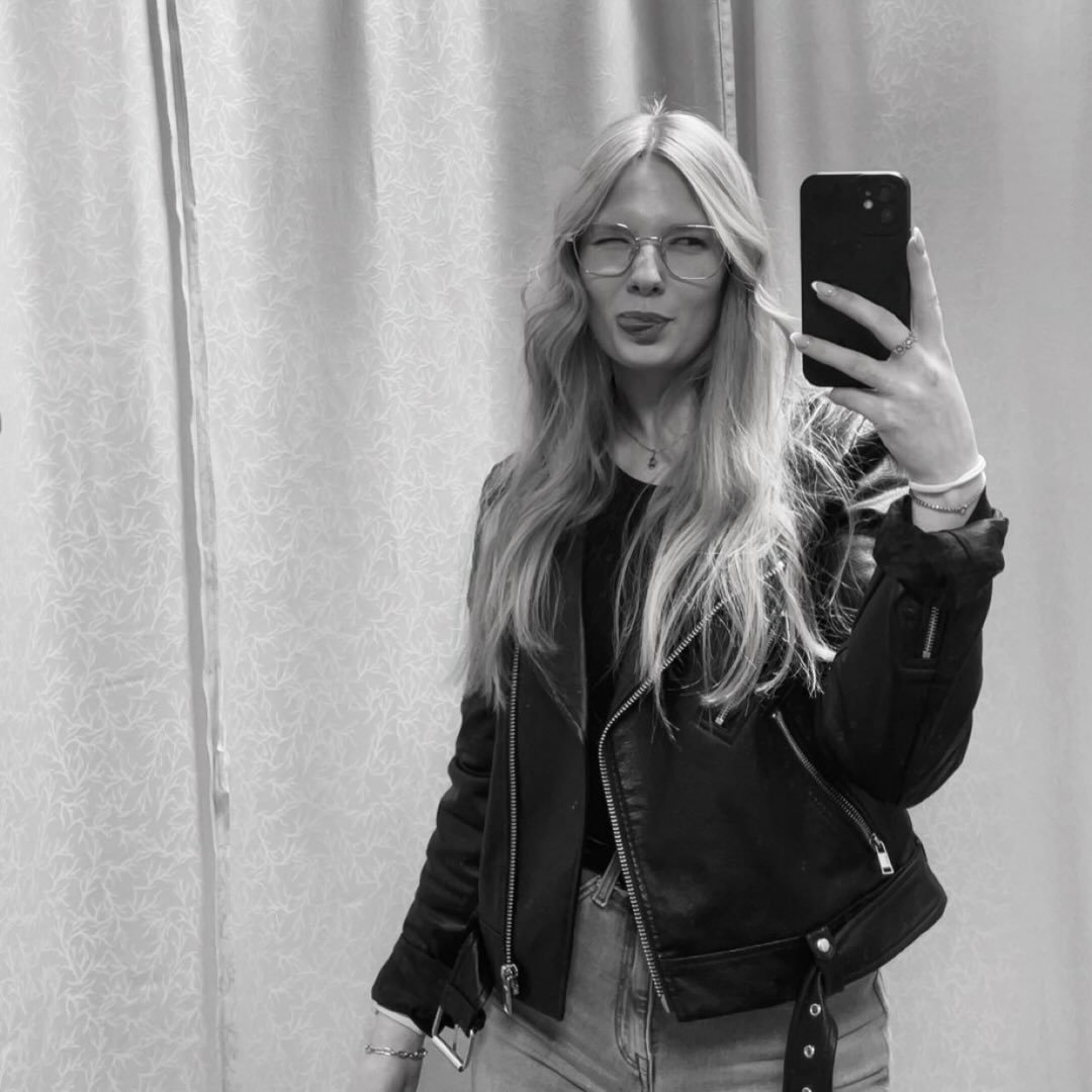 Instagram Profilbild von sarah.swke