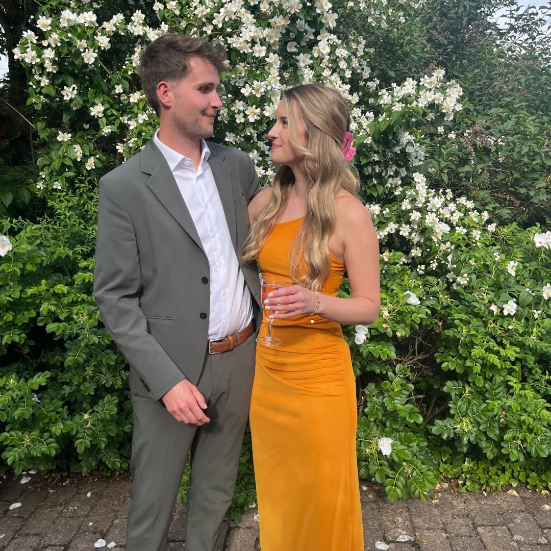 Instagram Profilbild von carogolsch