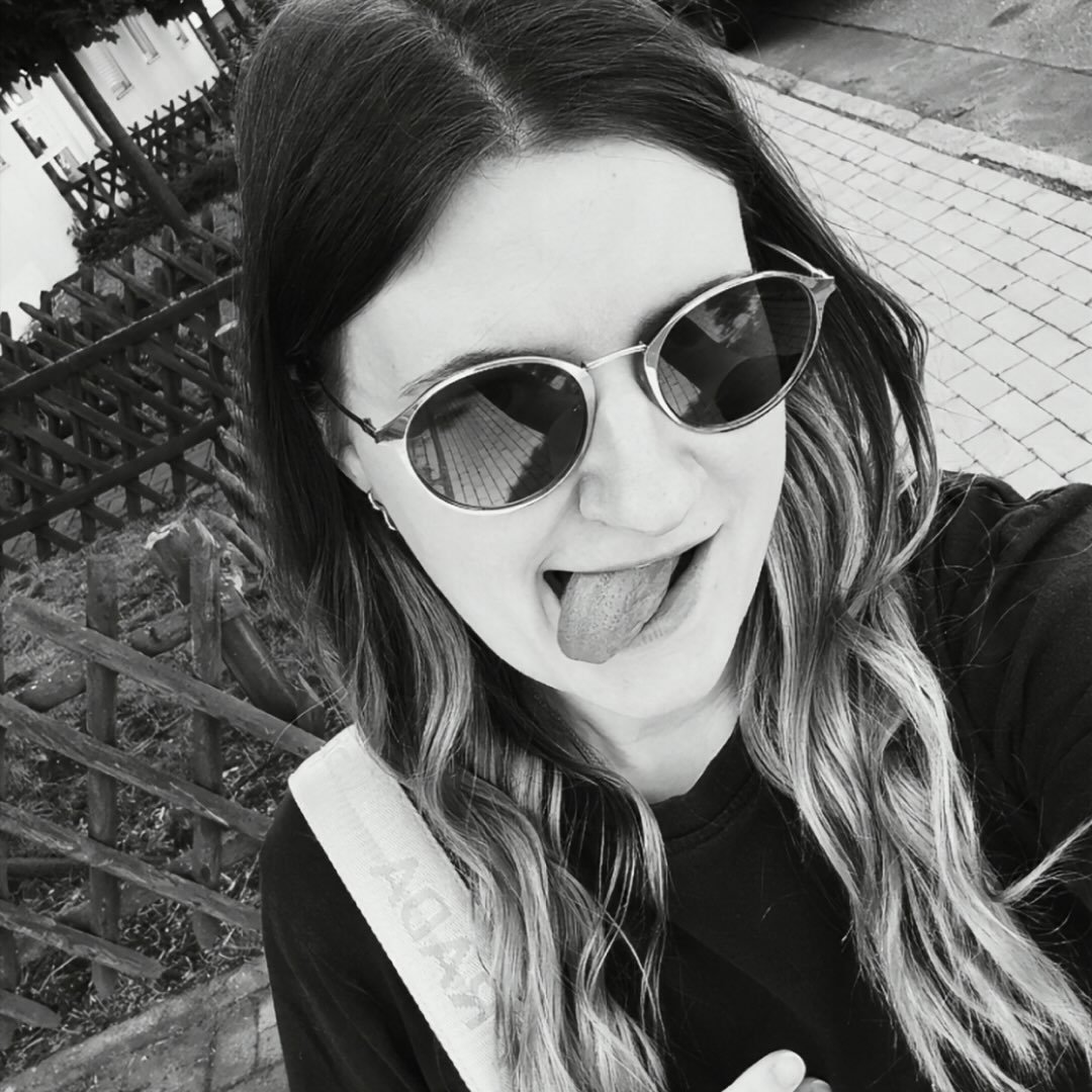 Instagram Profilbild von hln_rssg