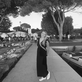 Instagram Profilbild von marleen.mathen
