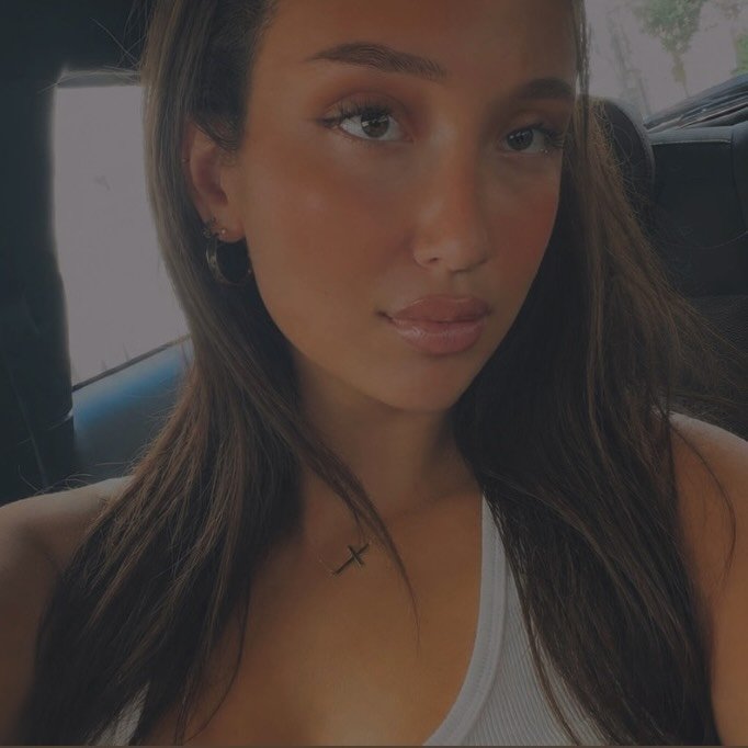 Instagram Profilbild von elishanrt
