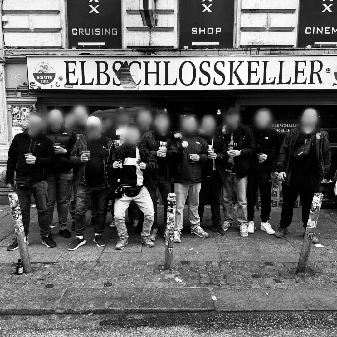 Instagram Profilbild von luca.gilmer