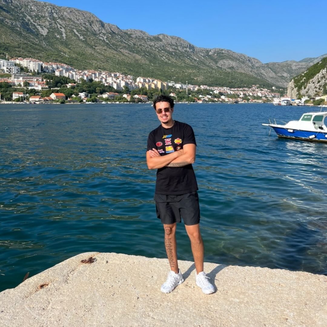 Instagram Profilbild von altin.008