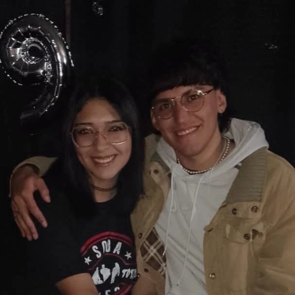 Instagram Profilbild von floor_guerr