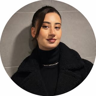 Instagram Profilbild von feyza_1001