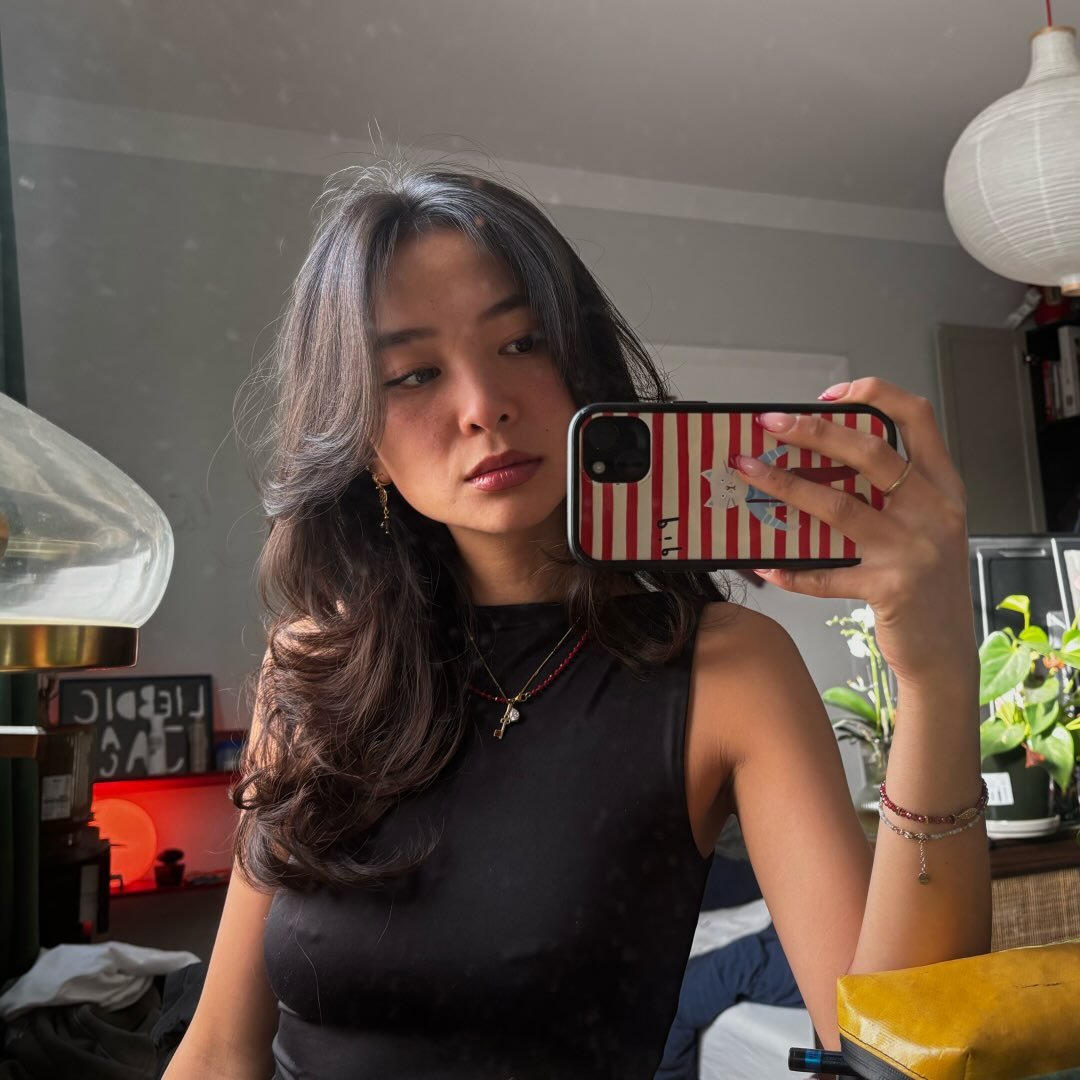 Instagram Profilbild von anhtipasti