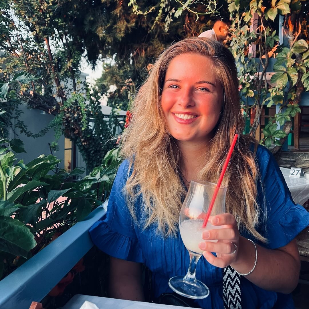 Instagram Profilbild von abby_wolse