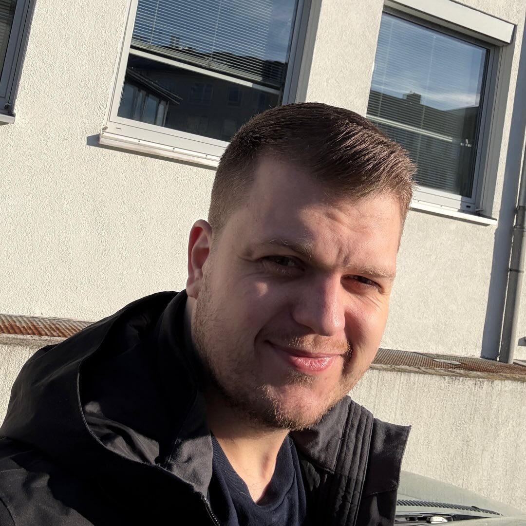 Instagram Profilbild von tobias_schanze