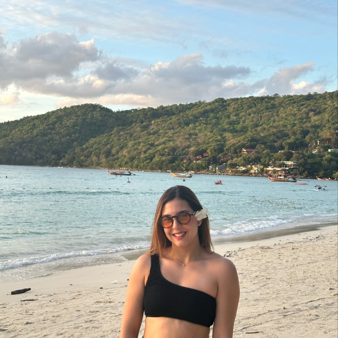 Instagram Profilbild von oumaima.gui