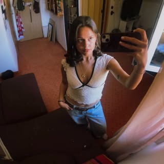 Instagram Profilbild von jennifmaier